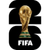 Lễ Khai Mạc Logo